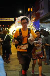 BIB: 50639
                            <button type="button" onclick="openModal(21831118)" class="btn btn-primary btn-sm float-right btn-popup" data-toggle="modal" data-target=".modal-high-quality">
                        <i class="fas fa-shopping-cart"></i> Add to Cart
                    </button>
                                            <button type="button" onclick="isThisMe(21831118, true)" class="btn btn-success btn-sm float-right btn-popup btn-isme hidden" data-toggle="tooltip" data-placement="bottom" title="นี่คือรูปของคุณใช่ไหม คลิกที่นี่เพื่อเอาเข้าอัลบั้ม">
                        <i class="fas fa-plus"></i> Add to album
                    </button>
                    <button type="button" onclick="isThisMe(21831118, false)" class="btn btn-warning btn-sm float-right btn-popup btn-isnotme hidden">
                        <i class="fas fa-ban"></i> Remove from album
                    </button>